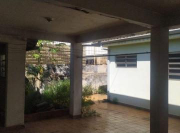 img0 · Casa para alugar no Jaguare, Sao Paulo