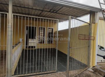 0 · casa para aluguel em Jardim Anton Von Zuben