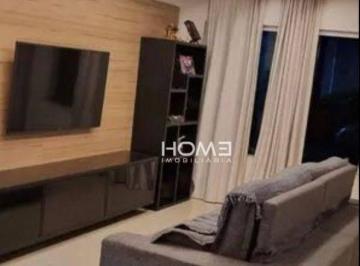 0d1c1866e47ad0284d63da48d4b1ce1518a8e59e · Casa com 4 dormitórios à venda, 176 m² por R$ 1.075.000,00 - Jacarepaguá - Rio de Janeiro/RJ