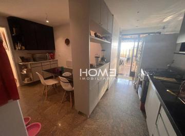 e5dbaa50f6d0105edecd62718310d43d1ab2e2fb · Cobertura com 3 dormitórios à venda, 210 m² por R$ 2.000.000,00 - Barra da Tijuca - Rio de Janeiro/R