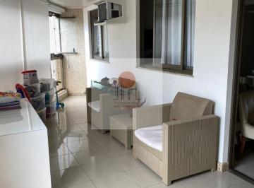 Apartamento · 85m² · 2 Quartos · 2 Vagas · Apto 2 quartos Praia da Costa(castanheiras) lazer , montado, 2 vagas !