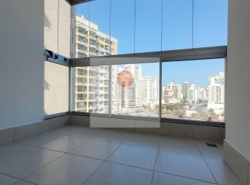 Apartamento · 85m² · 3 Quartos · 1 Vaga · Apartamento com 3 Quartos à venda, 85m2 - Itapuã