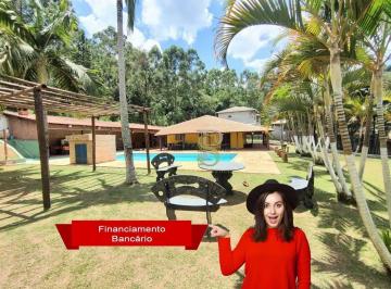 bf5dbab860fce038b13db19b380ad04c219d93c2 · Chácara com 5 dormitórios à venda, 3000 m² por R$ 1.200.000,00 - Mato Dentro - Mairiporã/SP