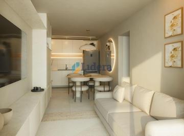 Apartamento · 57m² · 2 Quartos · 1 Vaga · Apto - 2 Quartos - 1 Suíte - 57,19 m² - Intermares, Cabedelo/PB