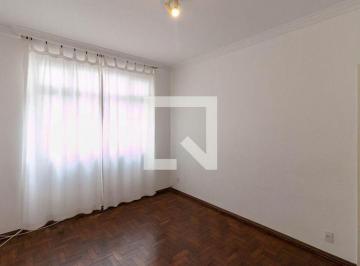 Apartamento · 90m² · 3 Quartos · 1 Vaga · Apartamento à Venda - Sion, 3 Quartos, 90 m² - Belo Horizonte