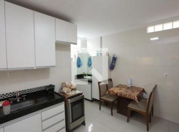 Casa de 2 quartos, Contagem · Casa à Venda - Santa Maria, 2 Quartos, 100 m² - Contagem