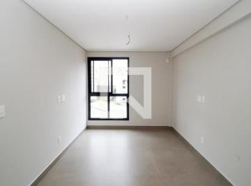 Apartamento · 58m² · 2 Quartos · 2 Vagas · Apartamento à Venda - Santo Antônio, 2 Quartos, 58 m² - Belo Horizonte
