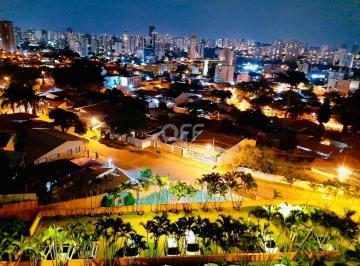 0 · apartamento à venda em Chácara da Barra