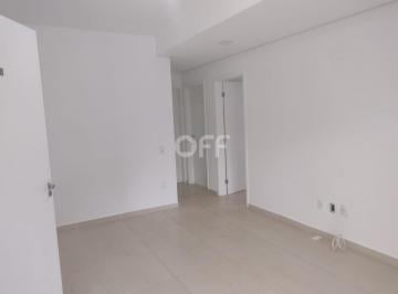 0 · apartamento para aluguel em Jardim Alice