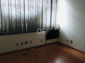 0 · sala para aluguel em Jardim Brasil