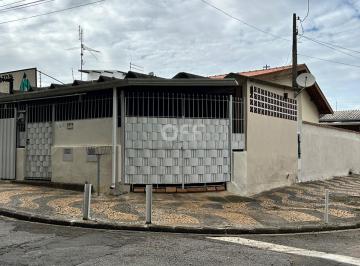0 · casa à venda em Vila Teixeira