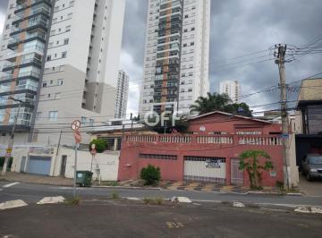 0 · casa à venda em Taquaral
