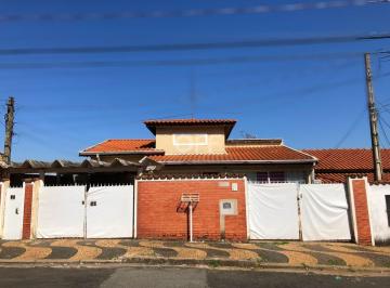 0 · casa à venda em Vila Paraíso