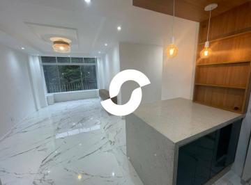 48c5624051cb2810d40efdb3671d47f0a8ceafde · Apartamento com 2 dormitórios à venda, 80 m² por R$ 659.000,00 - Boa Viagem - Niterói/RJ