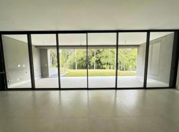 1a854b1530f68e7ed30b9e7471c0a59cf989ce3d · Casa à venda, 838 m² por R$ 9.900.000,00 - Chácara Santo Antônio - São Paulo/SP