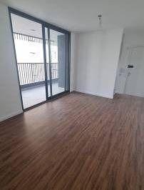 794334d06179bf9858ca69522a7d3b8de725a8d8 · Apartamento à venda, 62 m² por R$ 1.040.000,00 - Brooklin - São Paulo/SP