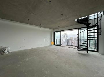 bcd71dc178d0f6f407813f593d9310e19a8b5cc8 · Cobertura à venda, 76 m² por R$ 2.250.000,00 - Vila Olímpia - São Paulo/SP