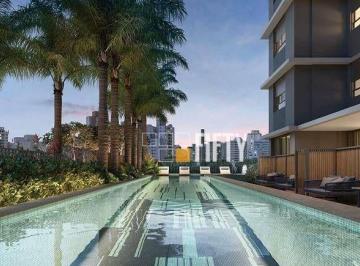 572fa61625d4a129065dd03ec11321463e385fee · Apartamento á venda Campo Belo com 4 suites, 3 vagas,  210m²