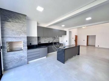 c4b20ed820f3953ec7cf6aac6c204f509d557b1b · Casa com 3 dormitórios à venda, 180 m² por R$ 1.600.000,00 - Condomínio Lagos D'Icaraí - Salto/SP