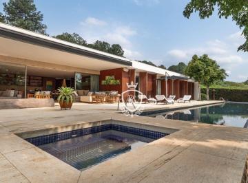 c7e14cd3a7b48bd9efbb54fc729f43942b485abd · Casa com 4 quartos à venda por R$ 22.000.000 - Fazenda Boa Vista - Porto Feliz/SP