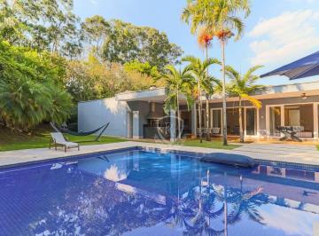 2c0a387975fe67ffe3430fe15f805b9d767360bb · Casa com 4 quartos à venda por R$ 26.900.000 ou aluguel por R$ 125.000/mês - Fazenda Boa Vista - Por