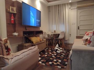 464377_i8qdm73PIL41i45_46437765cfad3ae4f78.jpg · Apartamento a Venda com 3 dormitórios em Porto Alegre