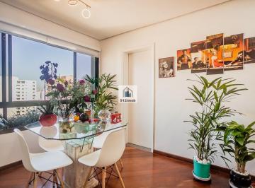 s4f5am2nwnmnwyxotyxotkx_md · Apartamento duplex mobiliado, 2 dormitórios 1 vagas