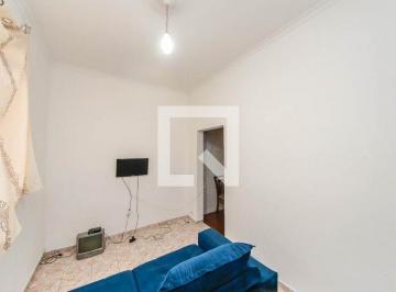 Casa · 188m² · 3 Quartos · 1 Vaga · Casa à Venda - Vila Formosa, 3 Quartos, 188 m² - São Paulo