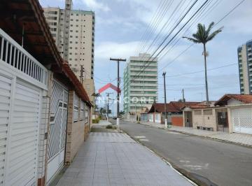 Casa · 70m² · 2 Quartos · 2 Vagas · Casa em Rua Azaléa - Real - Praia Grande/SP