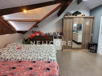 Casa · 185m² · 4 Quartos · 2 Vagas · Casa em  Rua José Galvão Primo - Central Parque Sorocaba - Sorocaba/SP