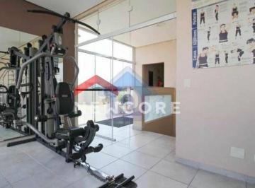 Apartamento de 1 quarto, São Paulo · Studio em Avenida Miruna - Indianópolis - São Paulo/SP