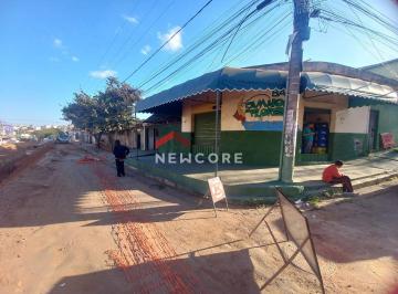 Terreno Venda R$ 998.490 · Lote em Avenida Pio XII - Água Branca - Contagem/MG