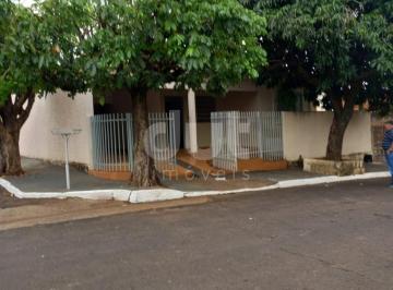 0 · Casa à venda no João Evangelista em Palestina/SP