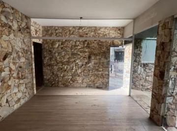 Foto 01 · Casa, Centro, Catanduva, SP