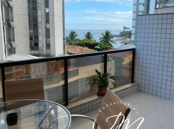 202410100904485661.jpeg · Apartamento para Venda em Guarapari, Centro, 3 dormitórios, 1 suíte, 2 banheiros, 1 vaga