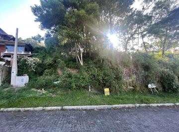 g1_6247_102675_1737_080224.jpg · TERRENO NO VALE DAS COLINAS EM GRAMADO/RS