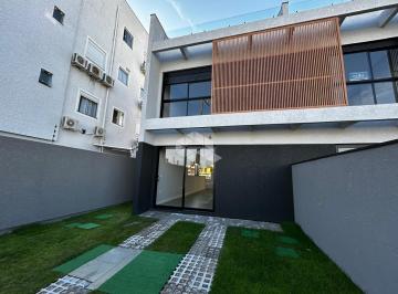 504777_iBI9724Y3741OKY885E_5047776837a25c145b4.jpg · Casa triplex com 3 suítes nos Ingleses, Florianópolis/SC
