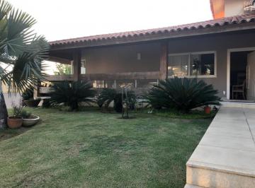Casa venda Cancela Preta Macaé · Casa a venda em Macaé na Cancela Preta 5 suítes garagem 8 carros R$ 2.800.000,00 