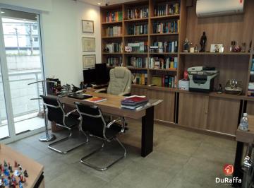 Comercial · 71m² · 1 Vaga · Sala Comercial - Axis Square - Tatuapé