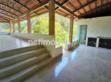 1437a27d-7-whatsapp-image-2023-04-04-at-07.13.52-2.jpeg · Casa à Venda, São Geraldo, Florestal