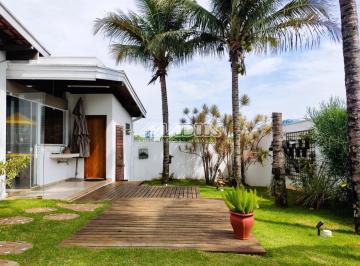 0 · casa à venda em Parque Residencial Maison Blanche