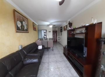 0 · apartamento à venda em Parque Industrial