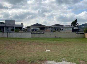 med_c8dca6739f6c0bc60b7f37c2a2324bfd.jpeg · TERRENO A VENDA EM ALPHAVILLE - RESIDENCIAL TAMBORÉ 11