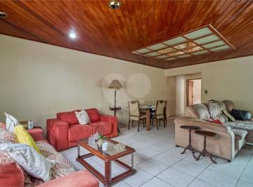 Casa · 180m² · 2 Quartos · 2 Vagas · Sobrado com 2 quartos à venda em Granja julieta - SP