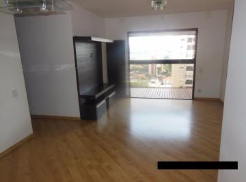 Apartamento de 3 quartos, São Paulo · Apartamento para Venda ou Locação no bairro Vila Mascote