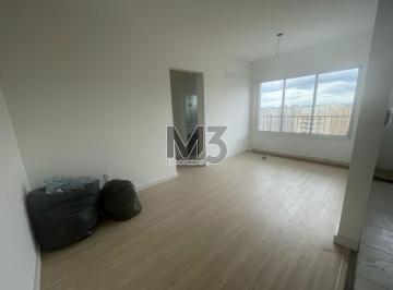 0 · apartamento para aluguel em Jardim Santa Izabel