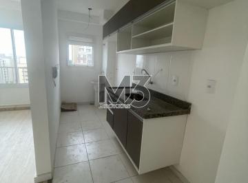 0 · apartamento para aluguel em Jardim Santa Izabel