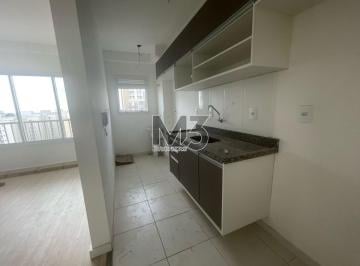 0 · apartamento para aluguel em Jardim Santa Izabel