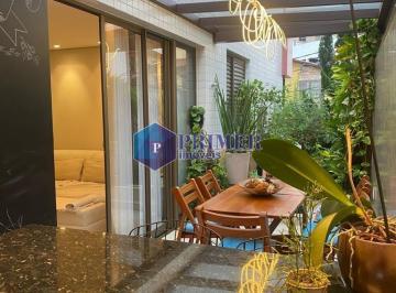 12491_i4a9IQsU7YCeQ4_1249165cf735bed0d3.jpg · Apartamento à venda - em Dona Clara
