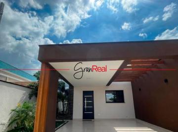 Foto 12 · CASA COM 03 DORMITÓRIOS CONDOMÍNIO VILA PARATY INDAIATUBA SÃO PAULO
